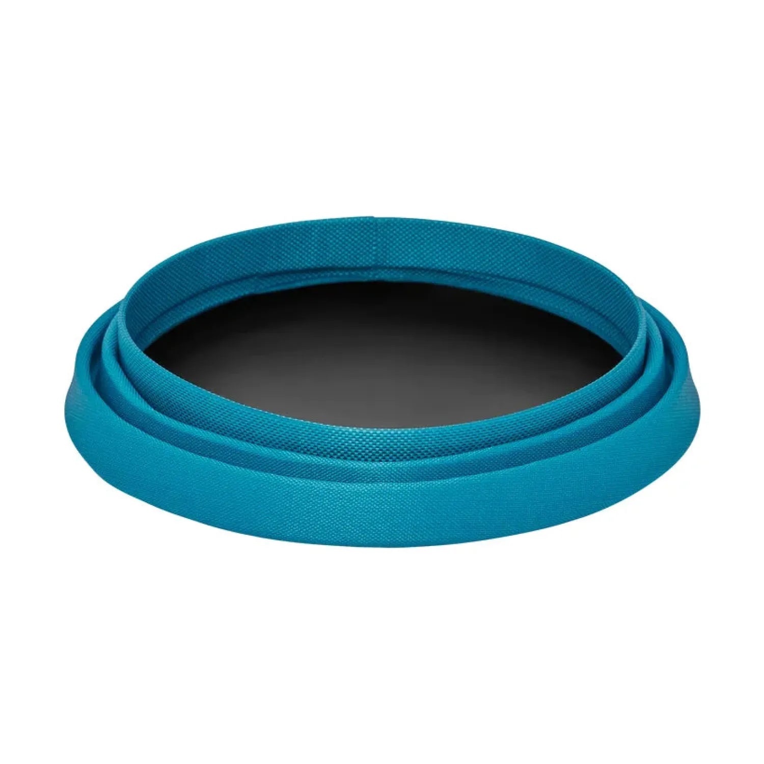 Bivy™ Collapsible Dog Bowl