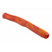 Ruffwear Gnawt-a-Stick Dog Toy Red Sumac