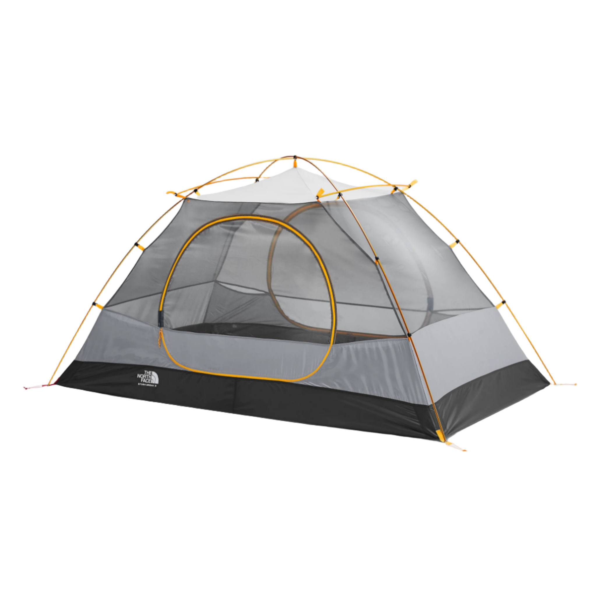 Stormbreak 2 Tent
