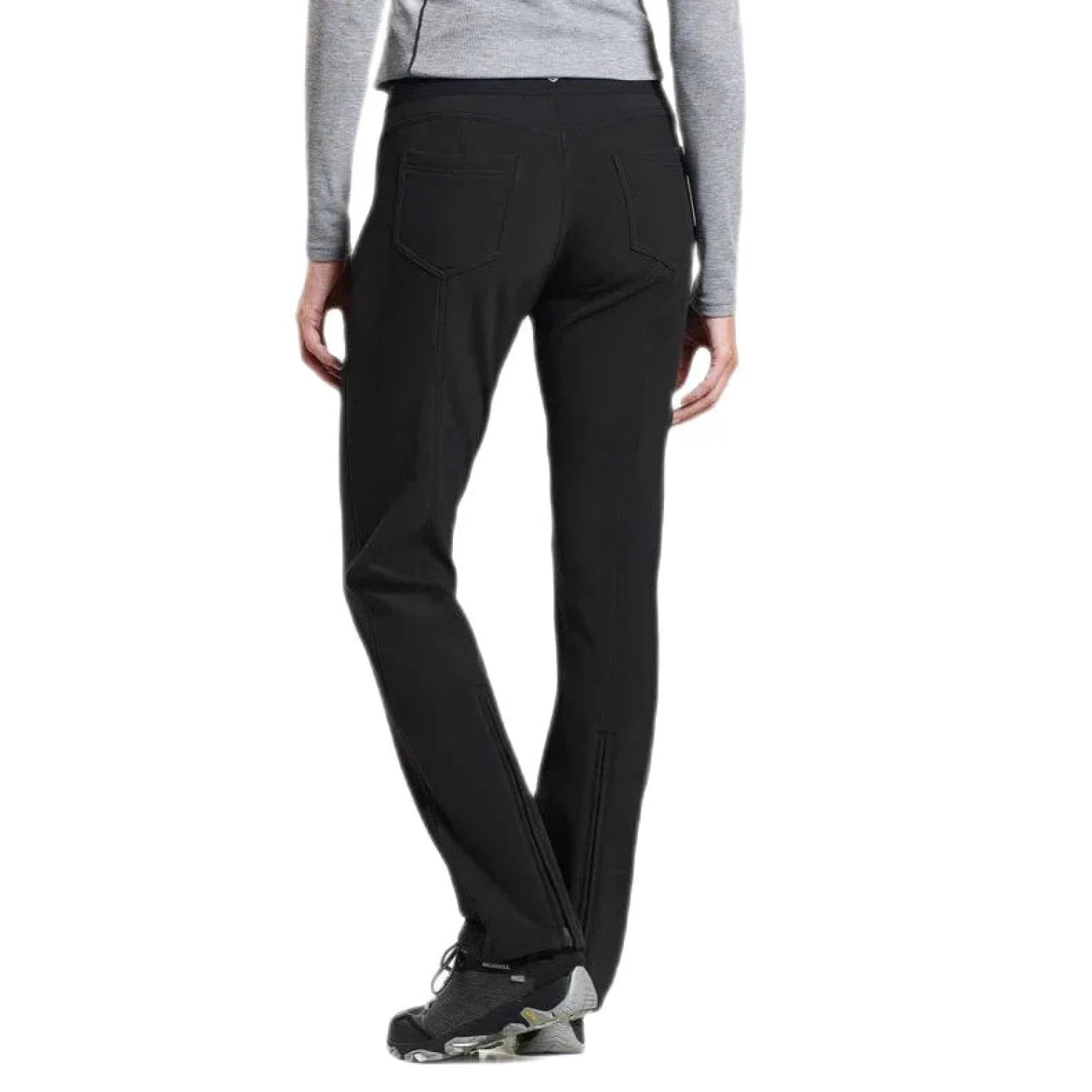 W's Softshell Frost™ Pant