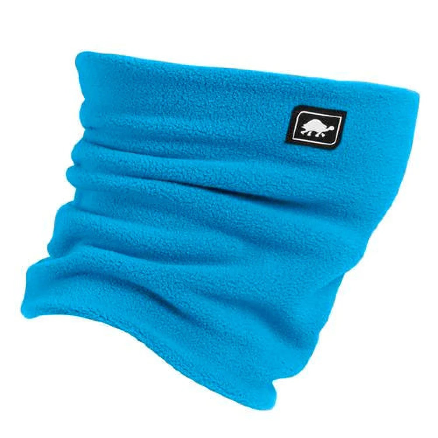 Youth Double-Layer Neck Warmer