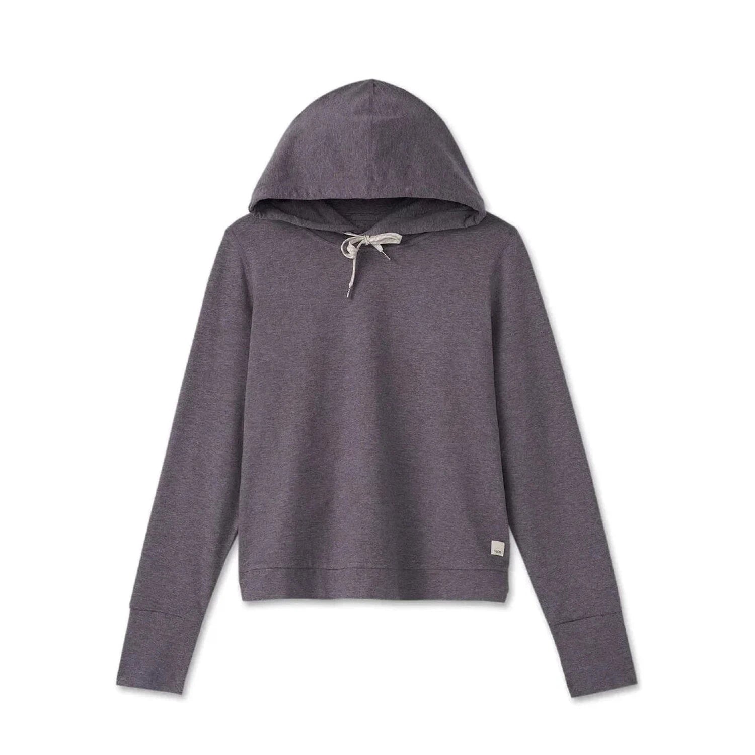 W's Halo Essential Hoodie