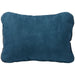Cascade Designs Compressible Pillow Cinch Stargazer Blue