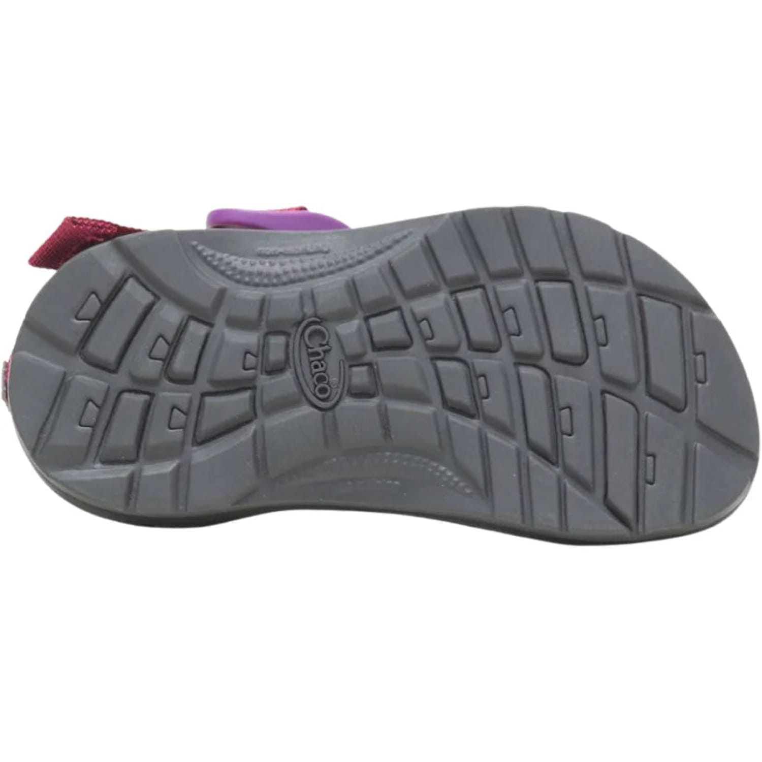 K's ZX/1 Ecotread™ Sandal