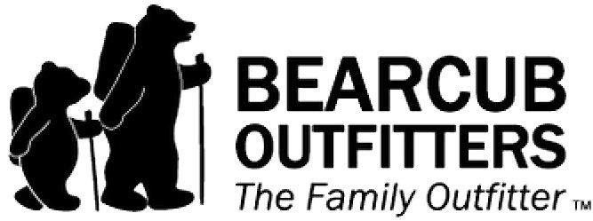 Bearcub Outfitters