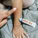 After Bite Kids Bug Bite Itch Relief, lifestyle view