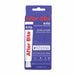 After Bite Kids Bug Bite Itch Relief packaging, front view