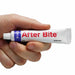 After Bite Kids Bug Bite Itch Relief, held in hand view