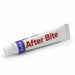 After Bite Kids Bug Bite Itch Relief, front view