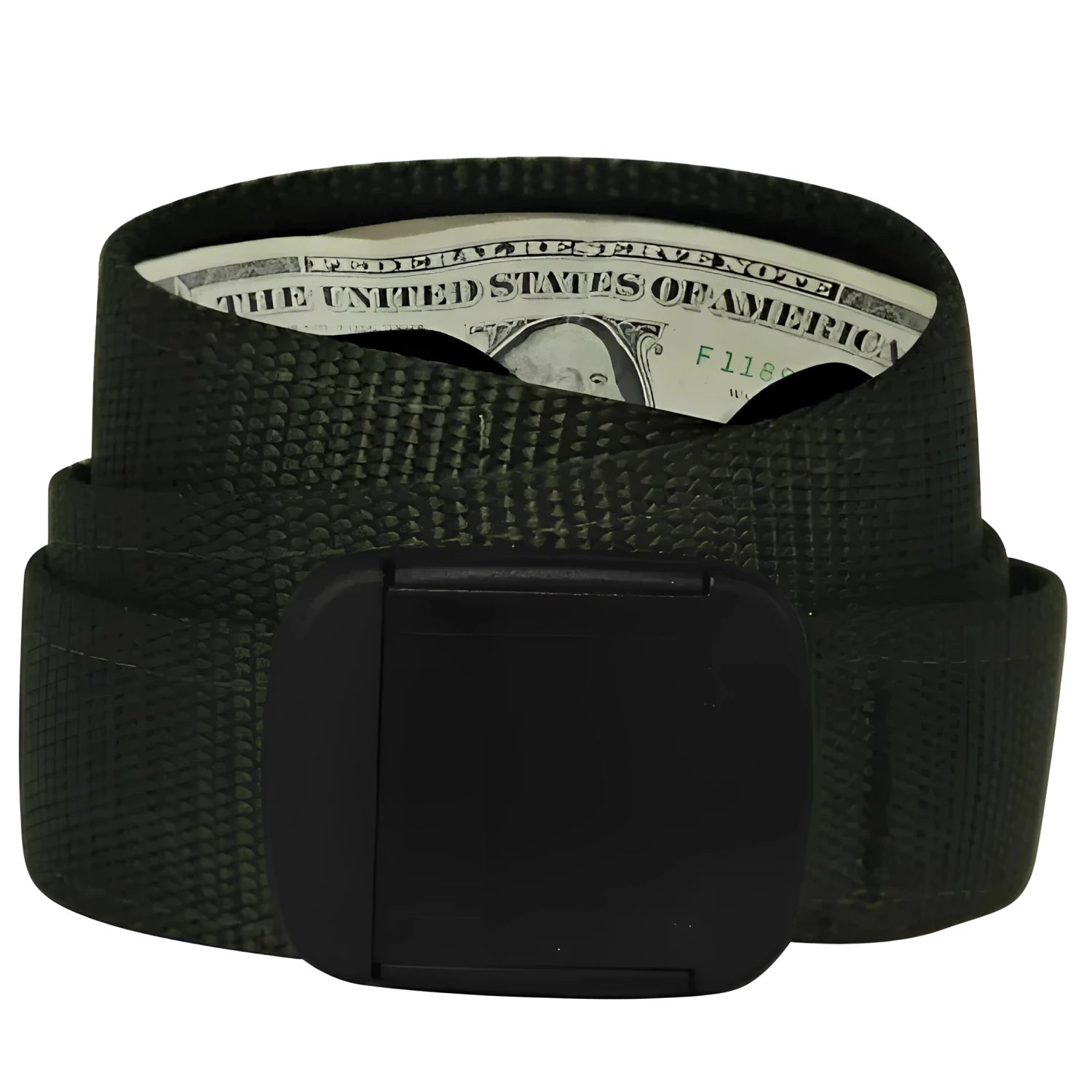 bison-designs-30mm-t-lock-money-belt in dar kolive