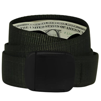 bison-designs-30mm-t-lock-money-belt in dar kolive
