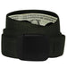 bison-designs-30mm-t-lock-money-belt in dar kolive