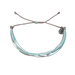 Pura Vida Original Bracelet in tides