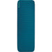 Therm-a-Rest MondoKing™ 3D Sleeping Pad shown in the Marine Blue color.