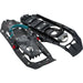 MSR Evo™ Explore Snowshoes 22" bottom view pair