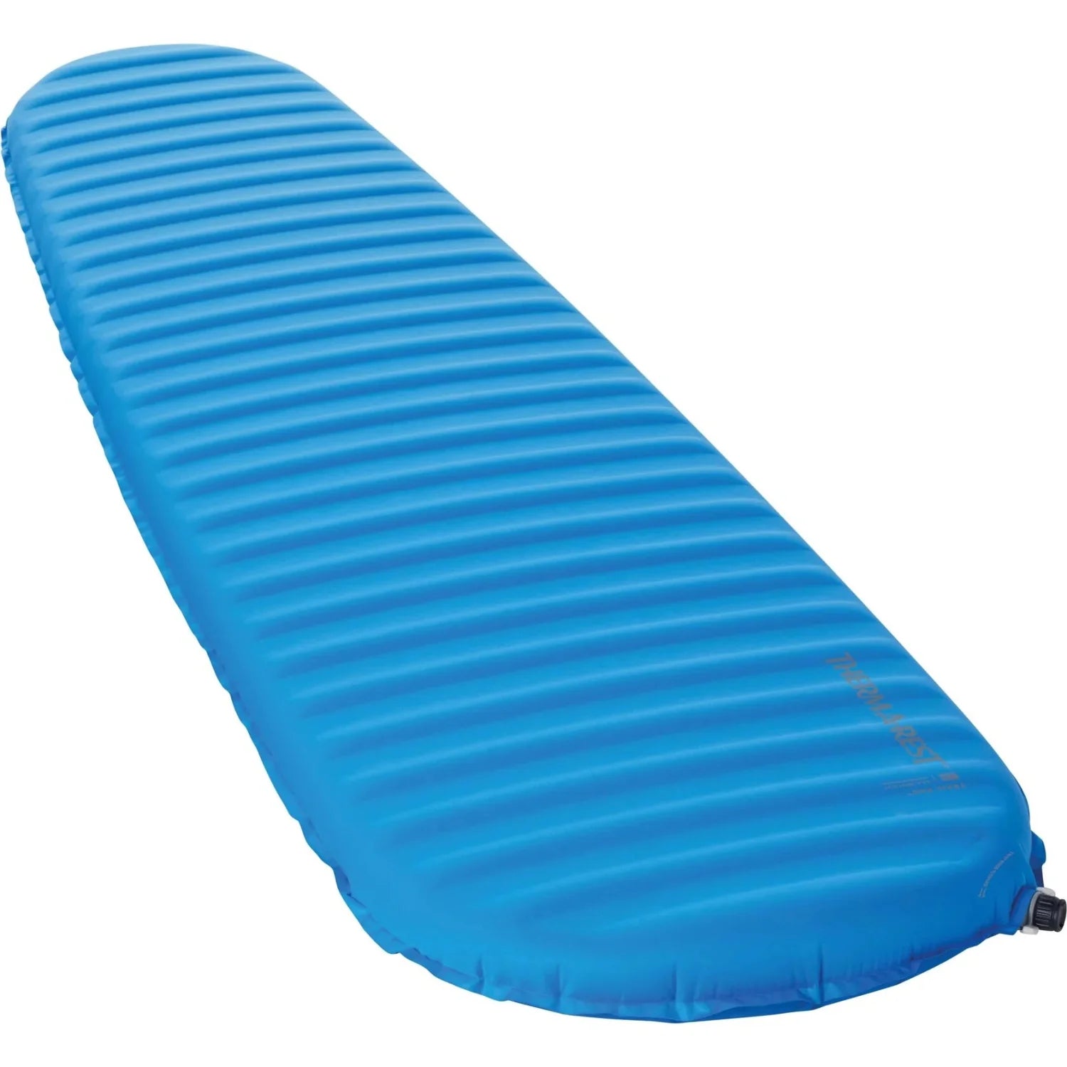 Therm-A-Rest Trail Pro™ Sleeping Pad, front view