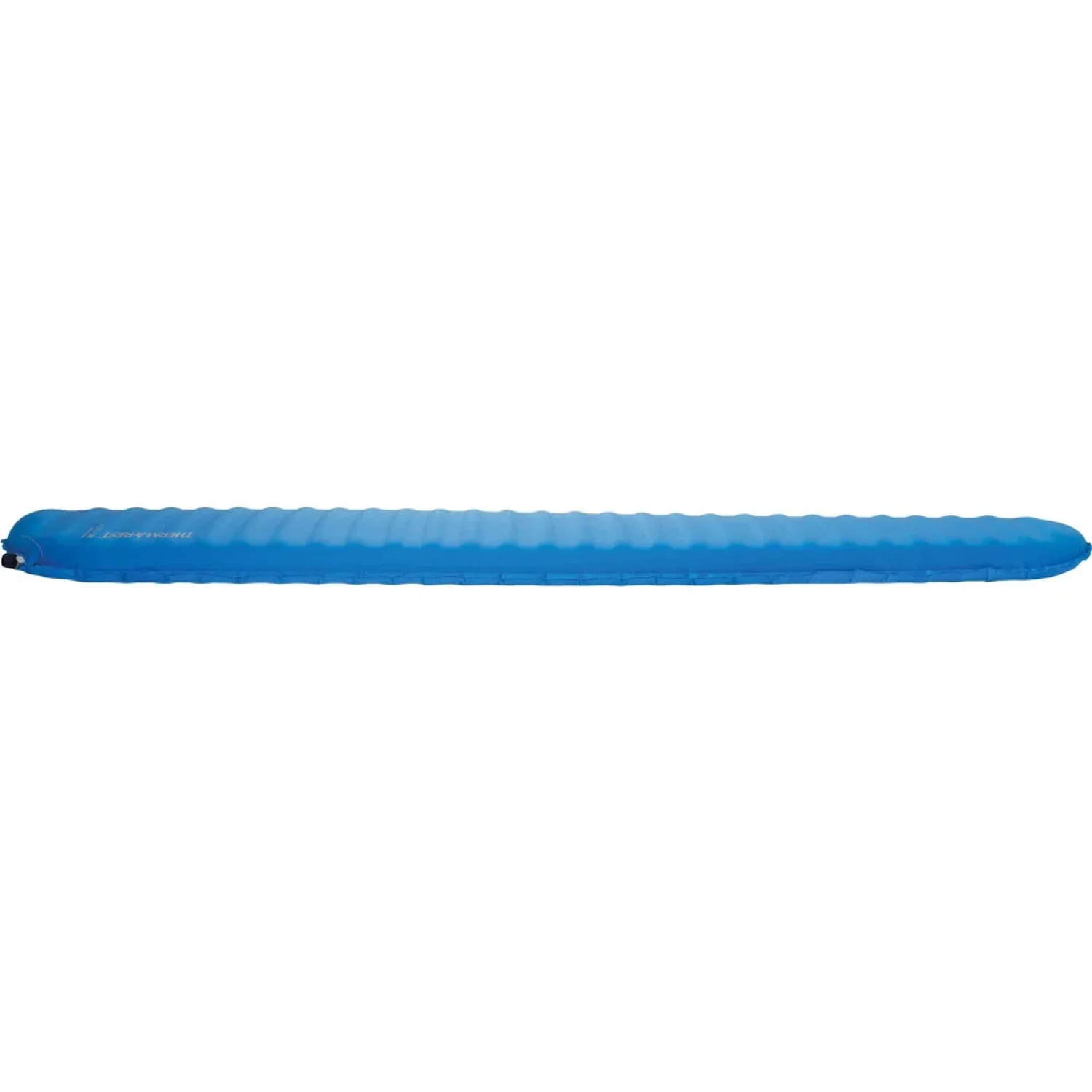 Therm-A-Rest Trail Pro™ Sleeping Pad, side view