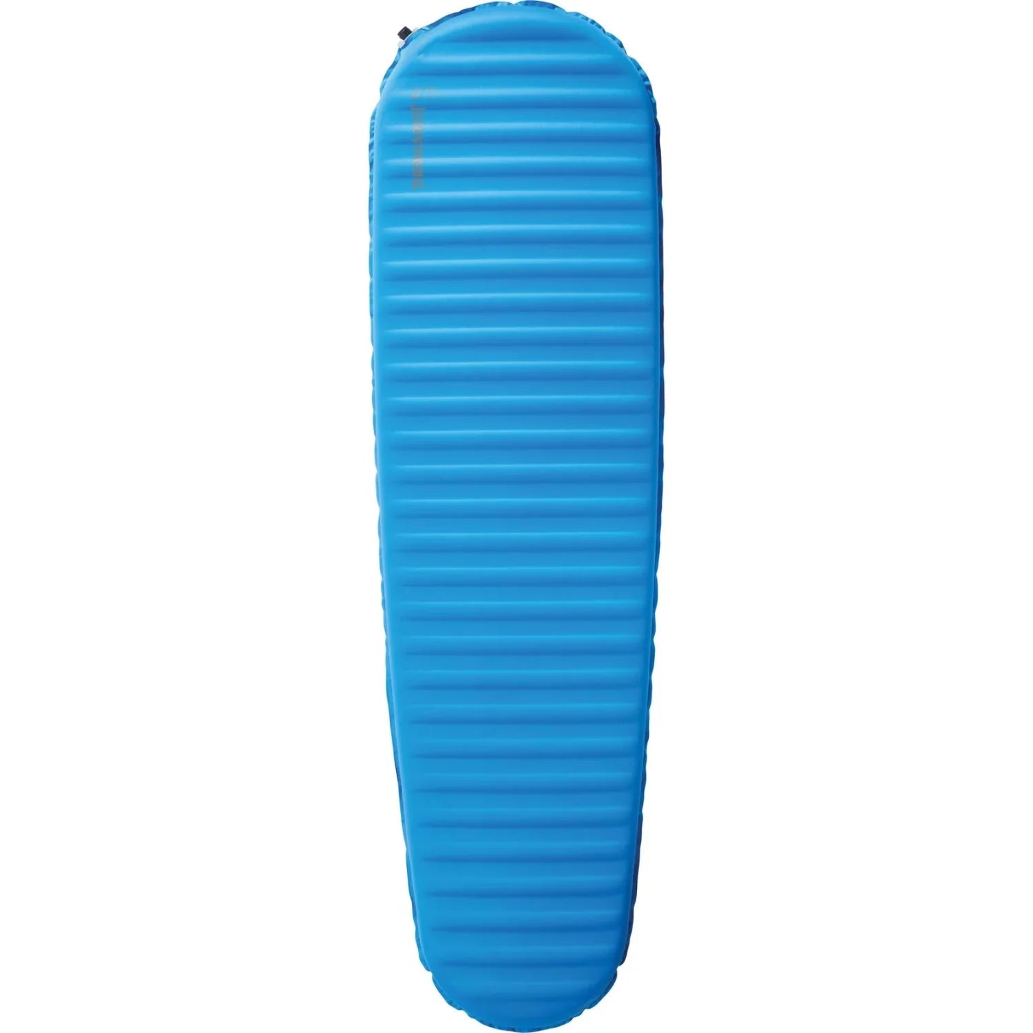 Therm-A-Rest Trail Pro™ Sleeping Pad, top view