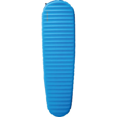 Therm-A-Rest Trail Pro™ Sleeping Pad, top view