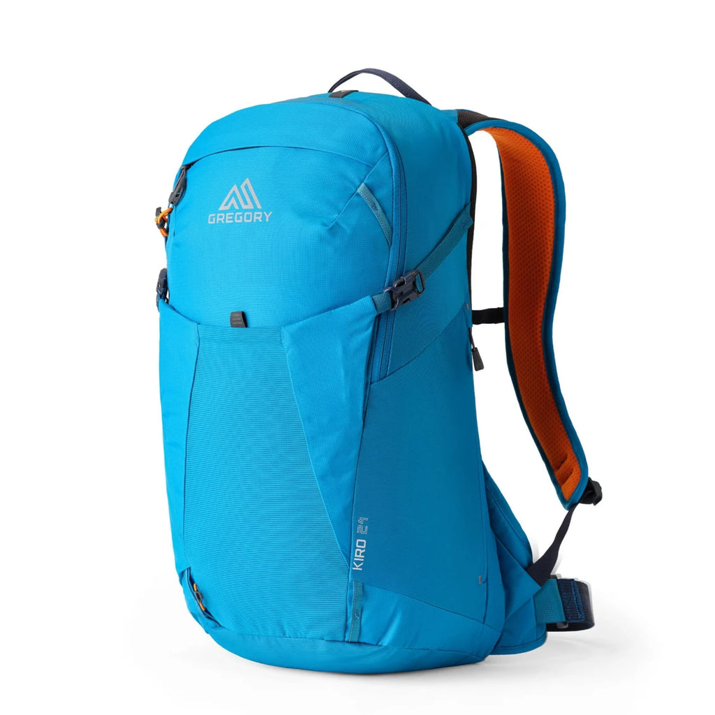 gregory backpack 24 liter Kiro 24