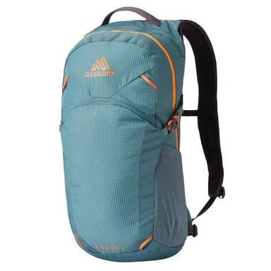 GREGORY PACKS Bearcub Outfitters GREGORY PACKS Bearcub Outfitters