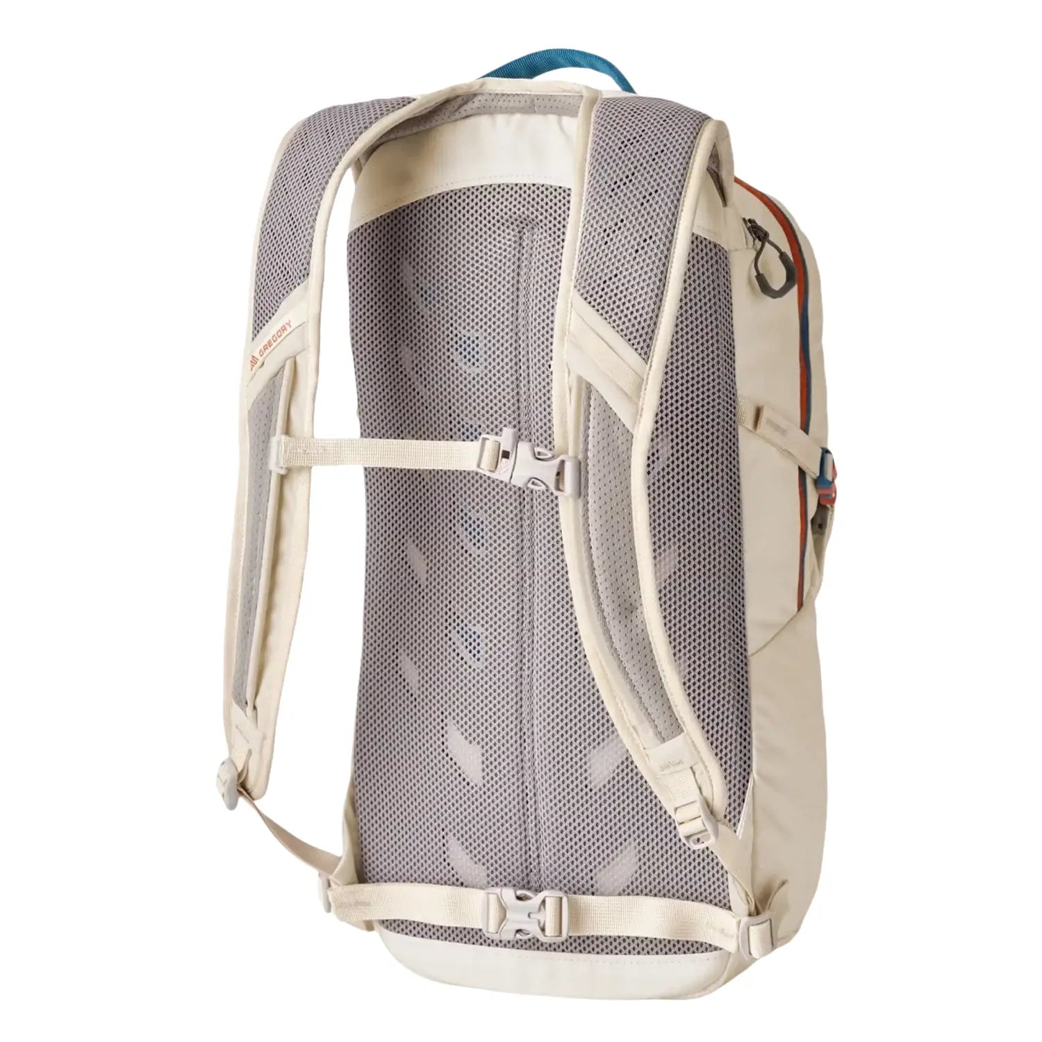 gregory backpack nano 18 Gregory Nano 18 Spark Navy