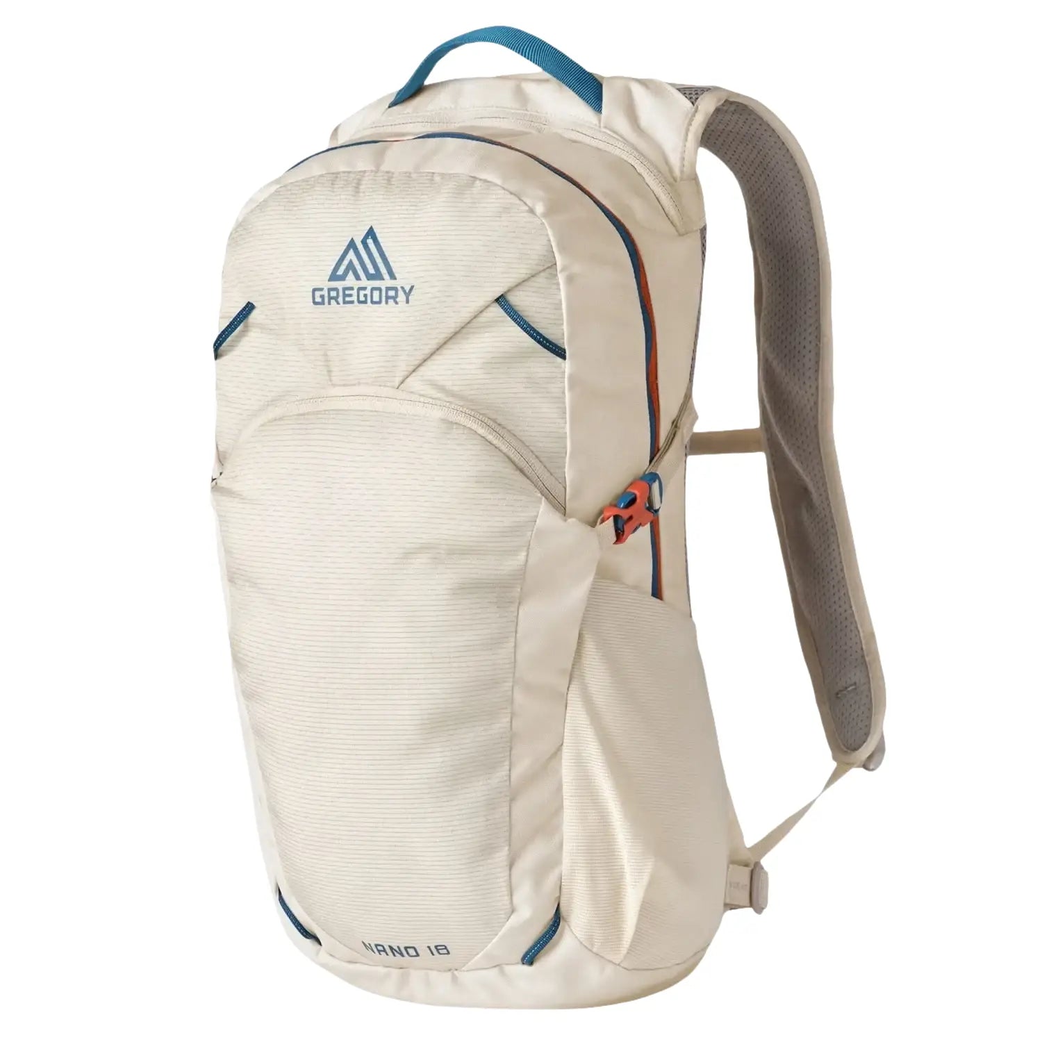 gregory 18 backpack Nano 18L