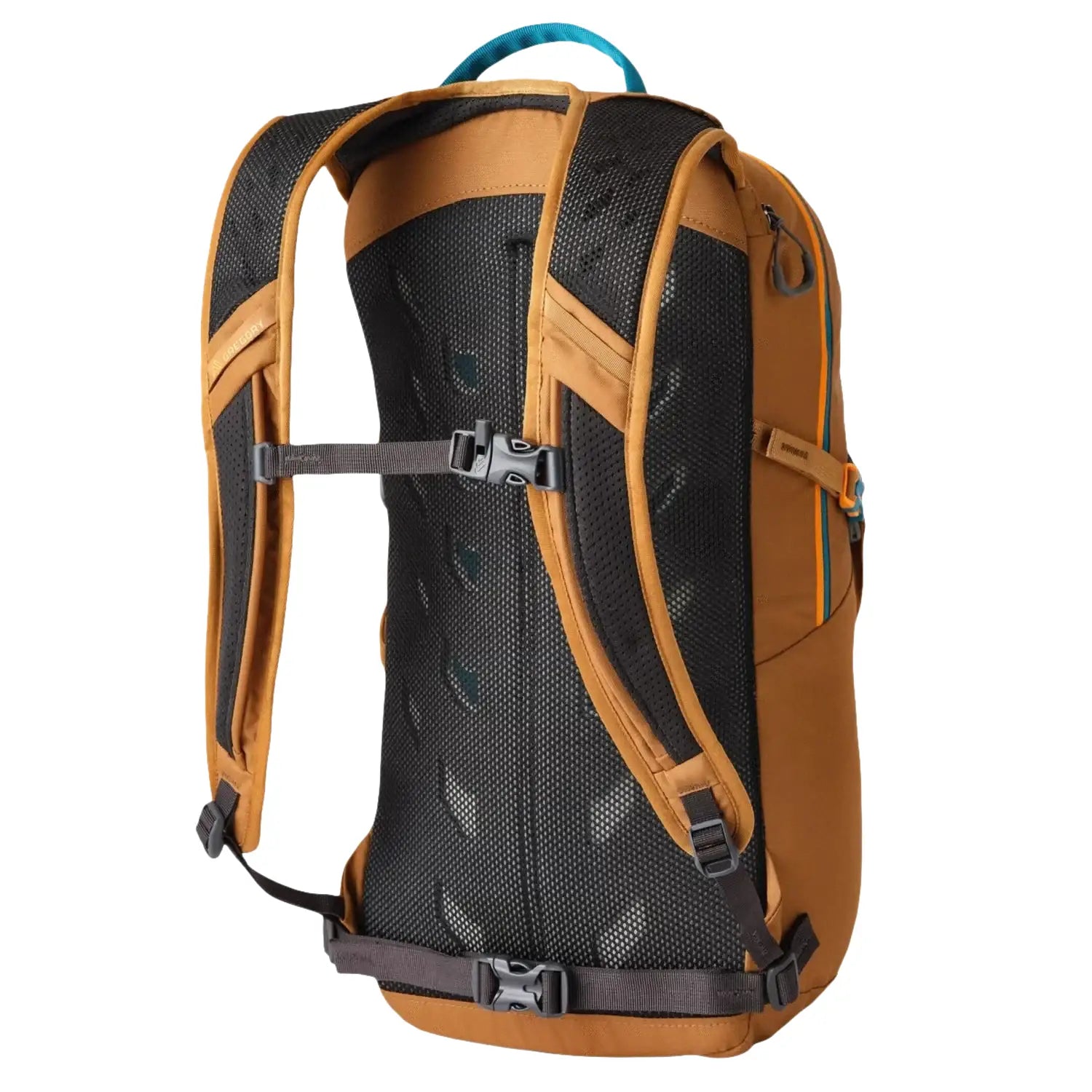 gregory 18l sketch backpack Gregory Nano 18 Spark Navy