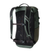 Gregory Nano 24L Daypack in terrain green, back view