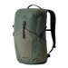 Gregory Nano 24L Daypack in terrain green, front view