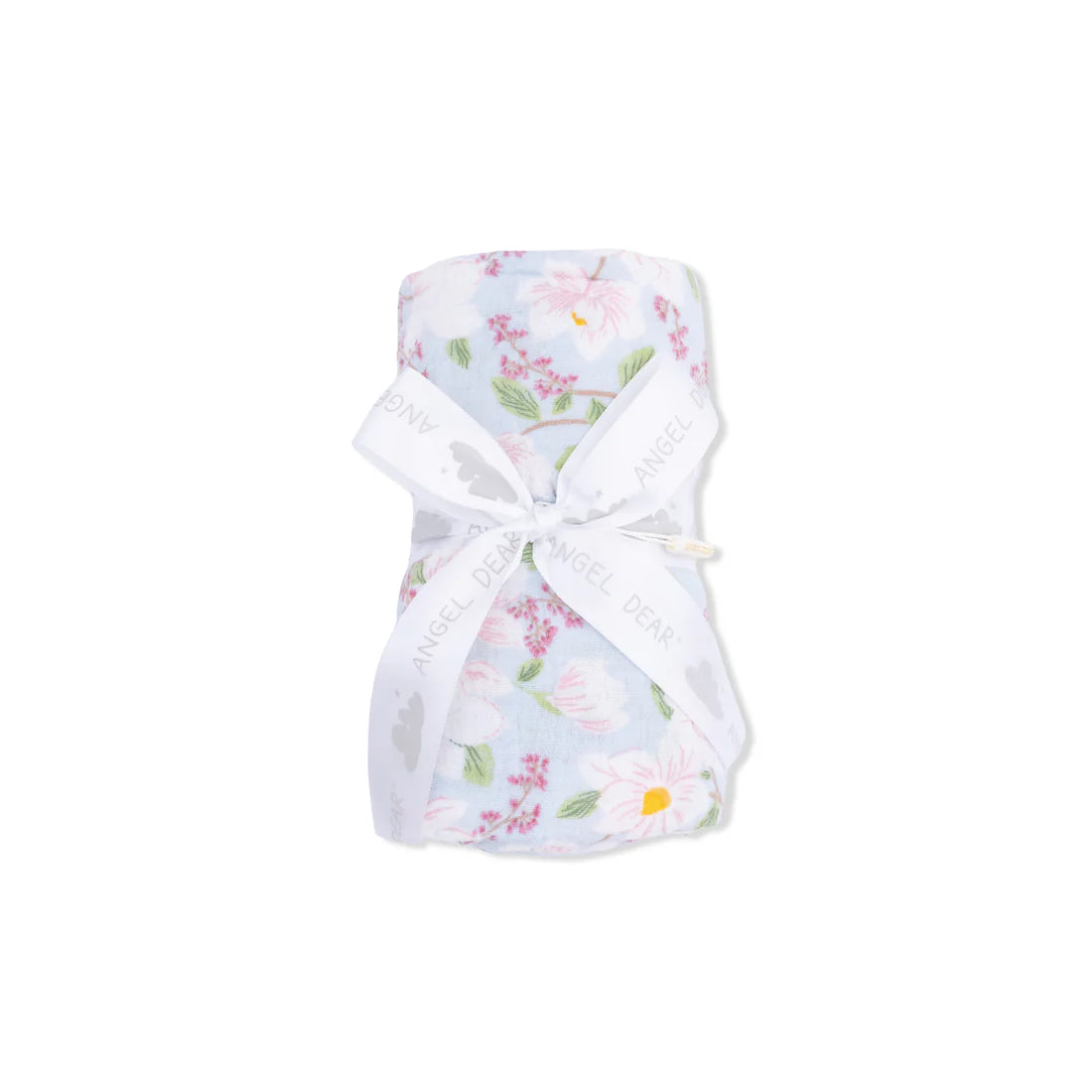 Baby Muslin Swaddle Blanket