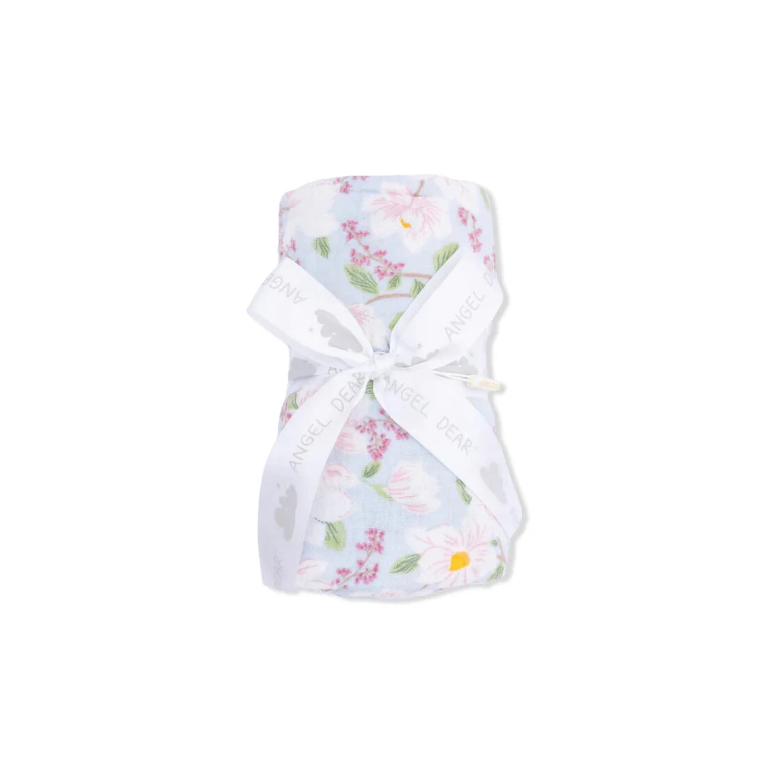 Baby Muslin Swaddle Blanket