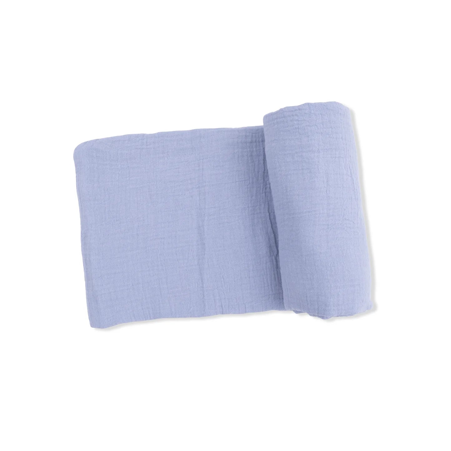 Baby Muslin Swaddle Blanket