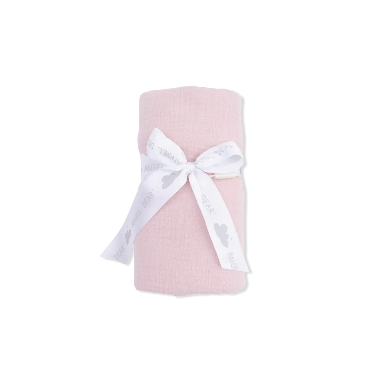Baby Muslin Swaddle Blanket