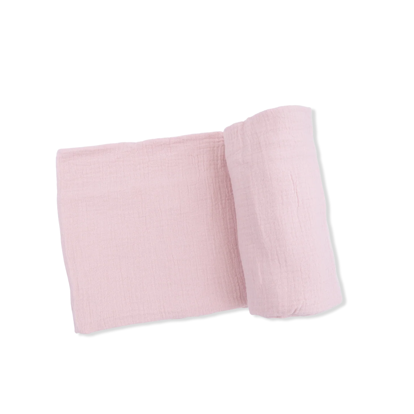 Baby Muslin Swaddle Blanket