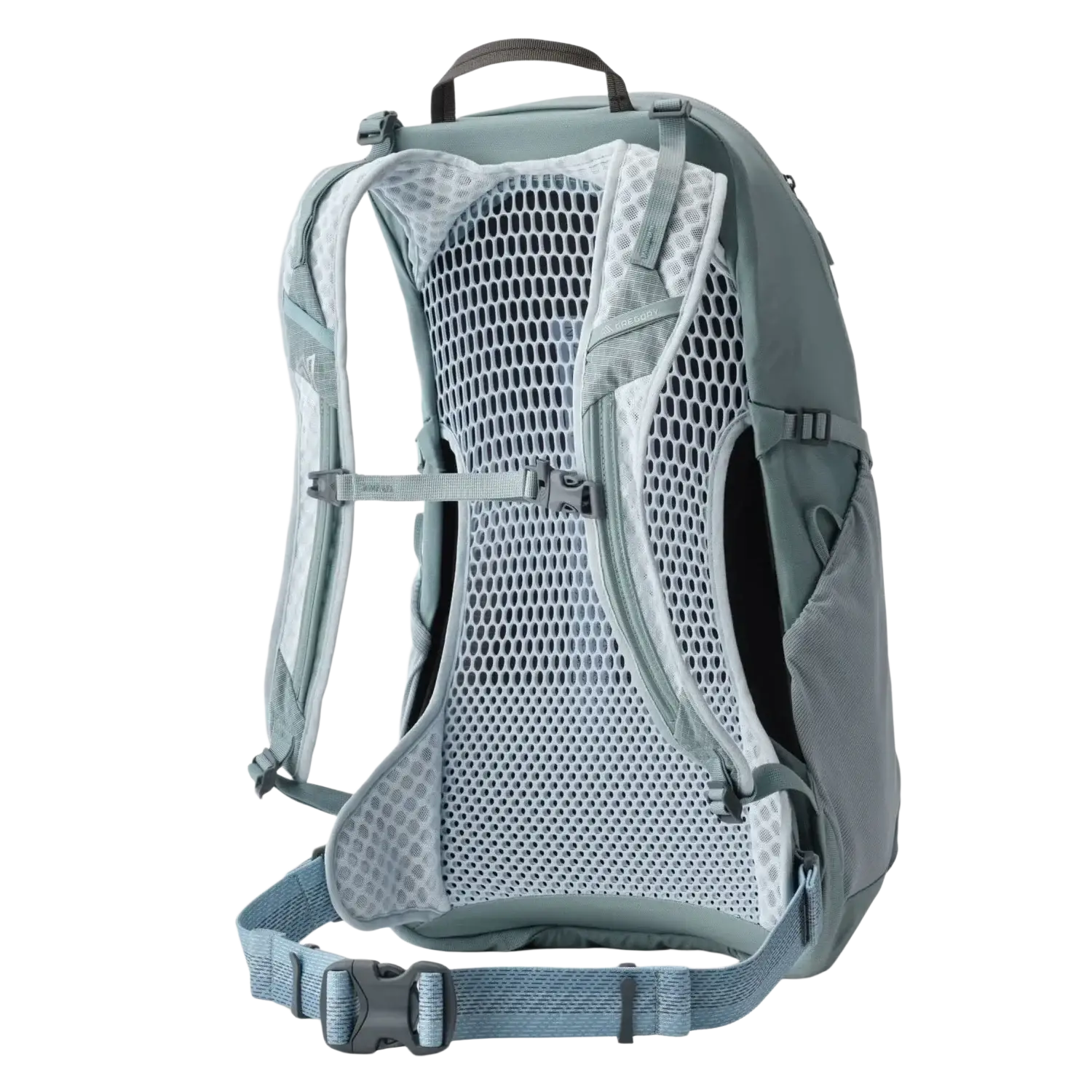 gregory 24l backpack Gregory - Arrio 24