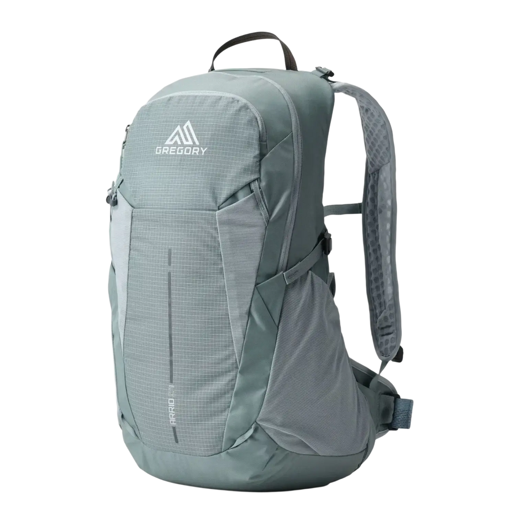 airline backpack for kids Amazon.com | JJHDF Backpack for Boys Girls Kids, Fighter Pilot Aircraft Airplane  Plane Backpack Travel School Bag Bookbag Schoolbag Daypack for Men Teens  Children