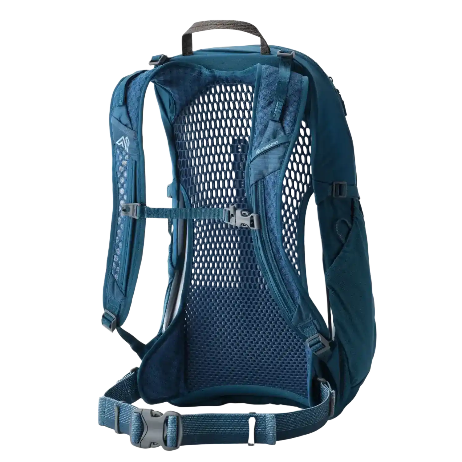 gregory 24l backpack Gregory - Arrio 24
