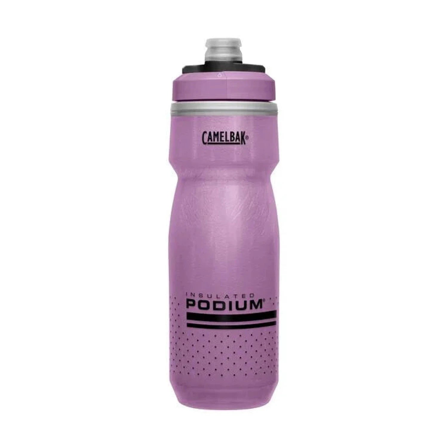 Podium® Chill™ 21oz Water Bottle