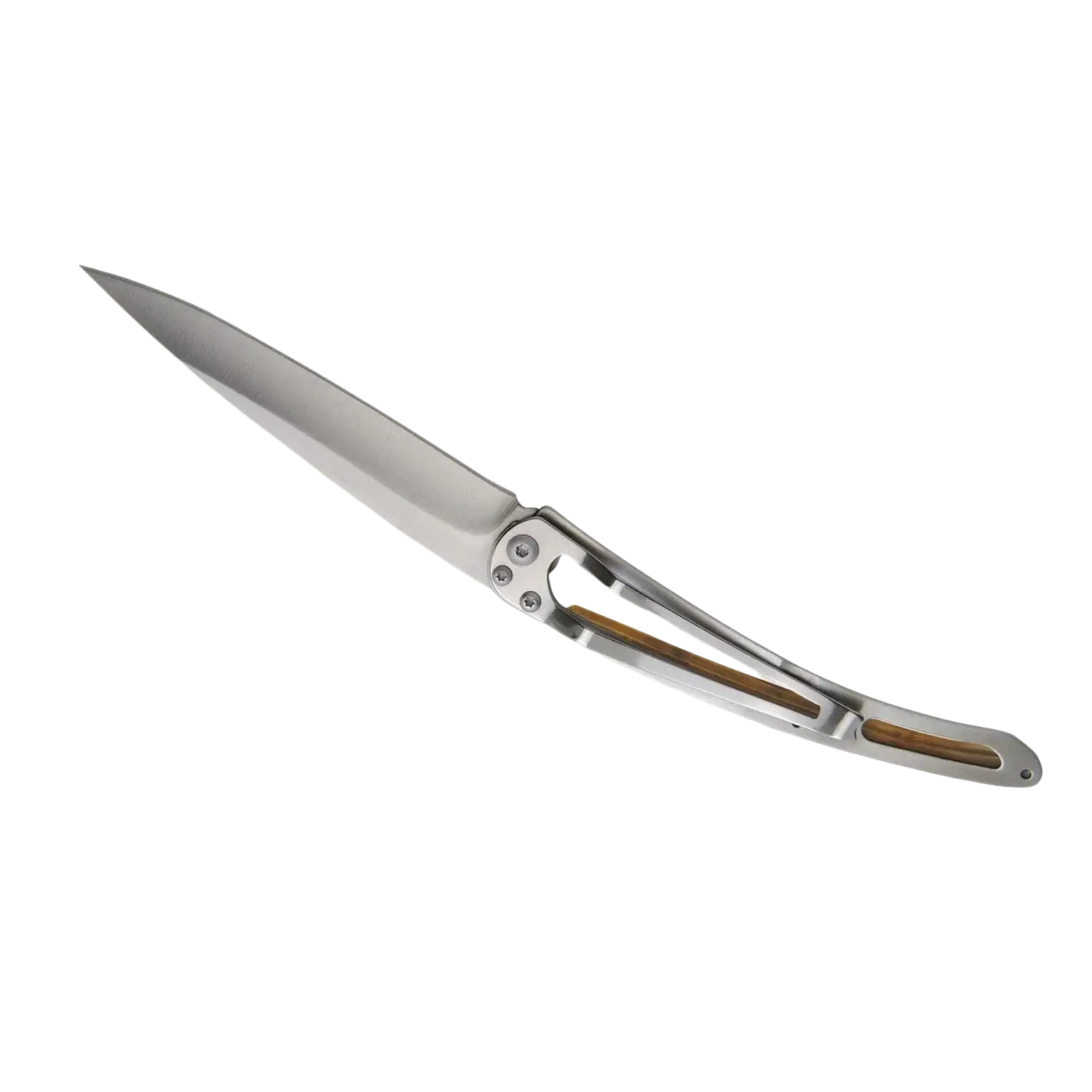 Terra Incognita Knife 37g