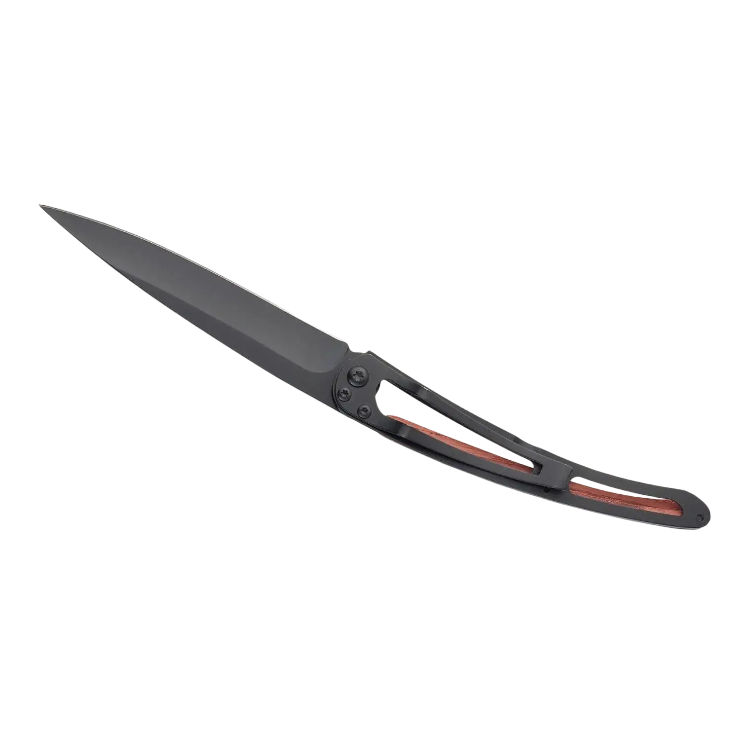 Fox Knife 37g