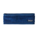 Patagonia Re-Tool Fleece Headband in clement blue, flat front view
