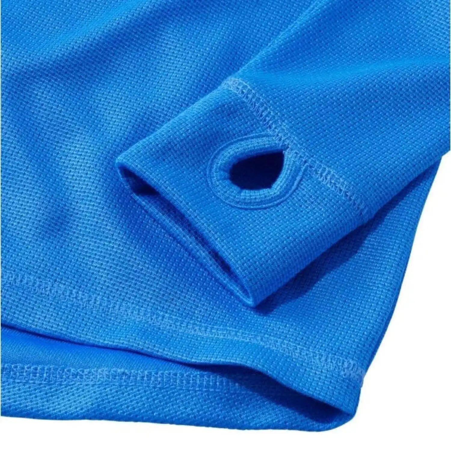 K's Wicked Warm Midweight Long Underwear