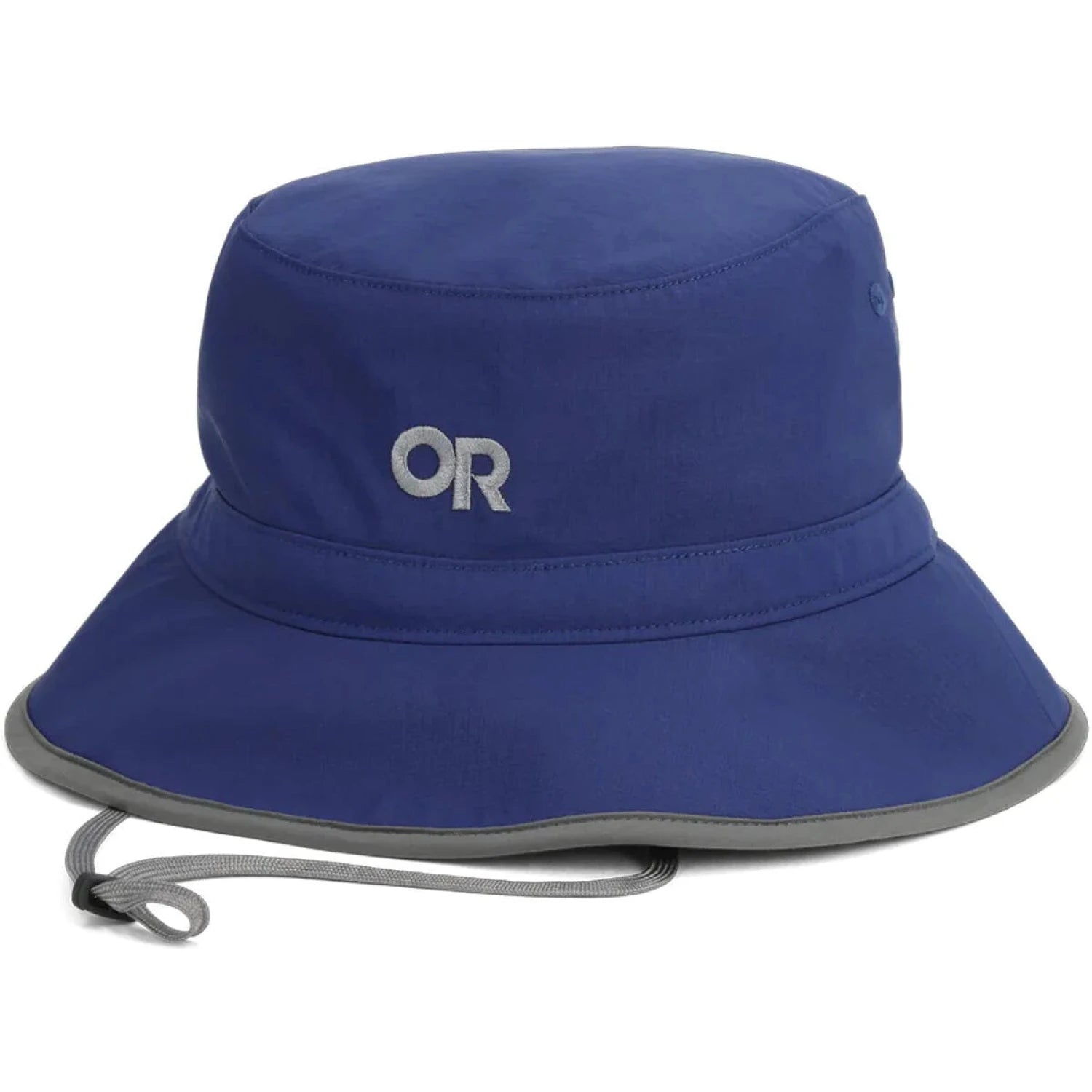 Outdoor Research® Sun Bucket Hat in cenote, front view