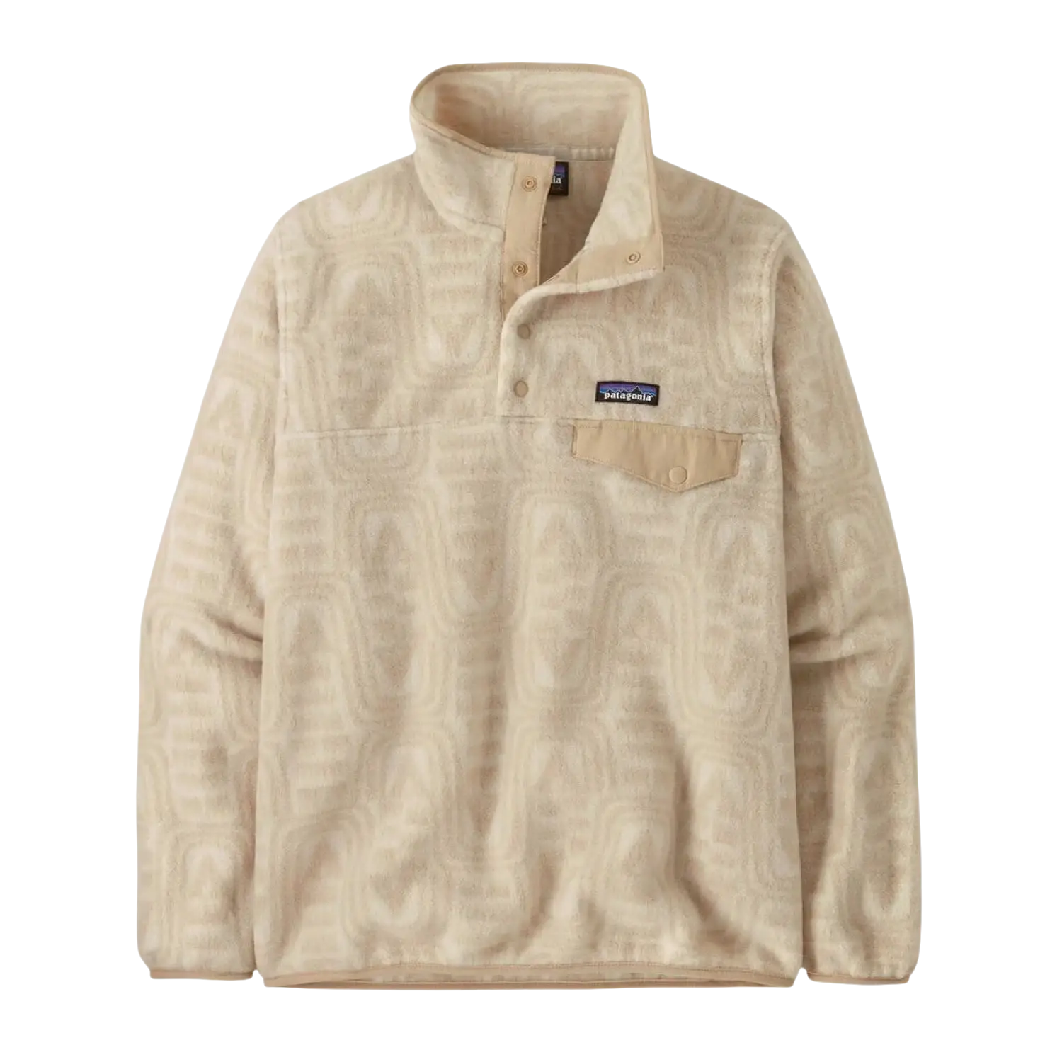 patagonia スキーウェア ホワイト Amazon | [パタゴニア] 25212 Women's Los Gatos Fleece Jacket