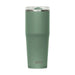 Camelbak Thrive™ Tumbler, Insulated Stainless Steel 20 oz in moss, front view