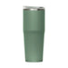 Camelbak Thrive™ Tumbler, Insulated Stainless Steel 20 oz in moss, side view