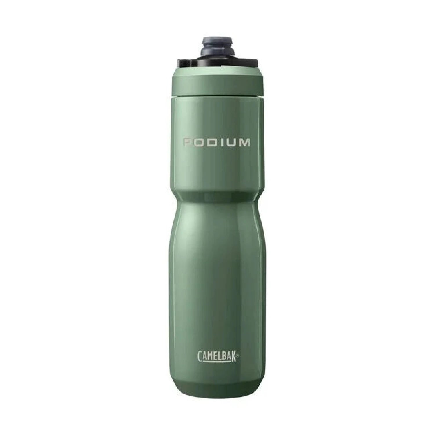 Camelbak insulated podium online