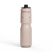 Camelbak Podium Stainless Steel 22 oz Bike Bottle in petal, front view