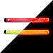 Nite Ize SlapLit™ LED Slap Wrap red & green, unwrapped